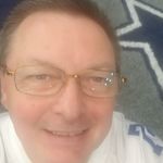 David Hartwig - @dave_hartwig - Instagram