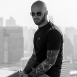David Walter Hartwig - @david_w.hartwig - Instagram