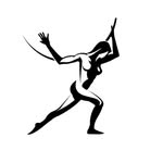 Dr. David Hartwig, DPT - @atlas.health.and.wellness - Instagram