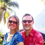 Dave - @dave.harwood - Instagram