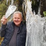 Dave Harwood - @dave.harwood.71 - Instagram