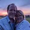 Dave Harwood - @dave.harwood8 - TikTok