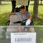 Dave Harwood - @harwood677 - Instagram