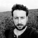 Dave Harwood - @davyal - Instagram