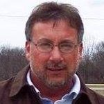 Dave Harwood - @harwood3117 - Instagram