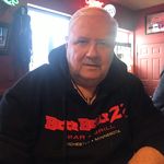 Dave Harwood - @dave.harwood.94 - Instagram