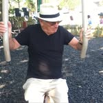 Dave Harwood - @dave_loopme - Instagram