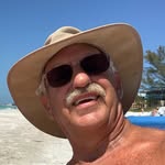 Dave Harwood - @harwould - Instagram