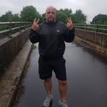 Dave Harwood - @harwood5512 - Instagram