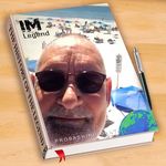 Dave Harwood - @dave.harwood.2370 - Instagram