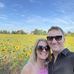 Dave Harwood - Facebook