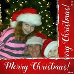 Dave Harwood - @treeservice77 - Instagram