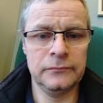 Dave Harwood - @pierceddave1960 - Instagram