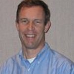 Dave Harwood - @harwood720 - Instagram