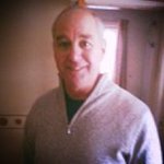 Dave Harwood - @daveharwood100 - Instagram