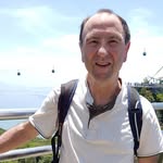 Dave Harwood - @dave.harwood.79 - Instagram