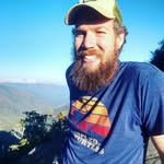 Dave Harwood - @dave_b_harwood - Instagram