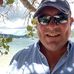 Dave Harwood - Facebook