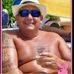 Dave Harwood - Facebook
