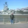 Dave Harwood - @2166952673 - TikTok