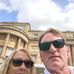 Dave Harwood - Facebook