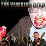 Dave Harwood - @harwood9727 - Instagram