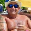 Dave Harwood - @lofty630 - TikTok
