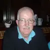 Dave Harwood - @user573879682018 - TikTok