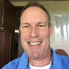 Dave Harwood - @daveharwood117 - TikTok