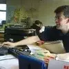 Dave Harwood - @dave.harwood7 - TikTok