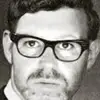 dave harwood - @dave.harwood3 - TikTok