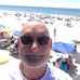 Dave Harwood - Facebook
