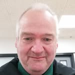 Dave Harwood - @harwood1602 - Instagram