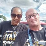 Dave Harwood - @harwooddave - Instagram