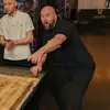 Dave Harwood - @daveharwood4 - TikTok
