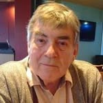 Dave J T Harwood - @davejtharwood - Instagram