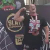daveharwood04 - @daveharwood04 - TikTok