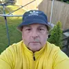 daveharwood131 - @daveharwood131 - TikTok