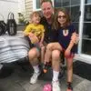 daveharwood36 - @daveharwood36 - TikTok