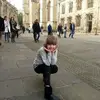 daveharwood51 - @daveharwood51 - TikTok
