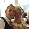 daveharwood56 - @daveharwood56 - TikTok