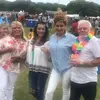 daveharwood780 - @daveharwood780 - TikTok