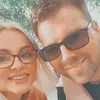 daveharwood831 - @daveharwood831 - TikTok