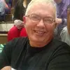 daveharwood835 - @daveharwood835 - TikTok