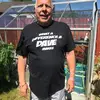 daveharwood999 - @julie19466 - TikTok