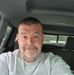 David Harwood - Facebook