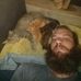 David Harwood - Facebook