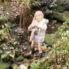 Harwood - @dave.harwood4 - TikTok