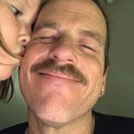 Dave Hase - @hase4dayz - Instagram