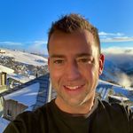 Dave Hase - @hazerno1 - Instagram